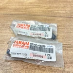 Yamaha Oem Nos Collar 2-PACK / 90387-0509B VX600 VT600. Fixed Price $12.00.