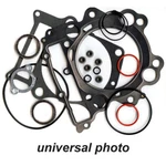 Top End Gasket Set Winderosa 710061. Fixed Price $42.90.