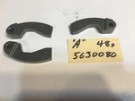 Nos Vintage Polaris Clutch Weights 5630080 Colt Tx Starfire Mustang Charger Ss. Fixed Price $65.00.