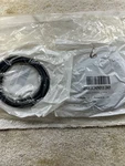 Ski-doo Snowmobile Chain Case O-ring Seal 293300130. Fixed Price $9.99.