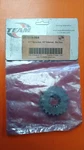 Ski Doo 21 Tooth Sprocket Team 351519-004. Fixed Price $30.00.