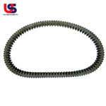 High Quality Snowmobile Drive Belt For Ski-doo 417300253 417300383 417300391. Fixed Price $39.99.