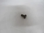 New Oem Polaris Clutch Button Guide 1985-2006 5430768. Fixed Price $6.99.