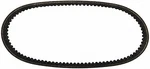 Belt Continental 32GBSSV1100. Fixed Price $134.44.