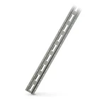 Pacific Cargo Control 4210 Sries Evertical Trk Galvnzd Each. Fixed Price $285.49.