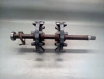 2001 Polaris Supersport 550 Track Driver Axle Sprocket Cog 9 Tooth. Fixed Price $79.99.
