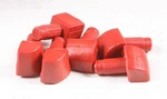 SP1 Front Drive Clutch Buttons 12-PACK For Ski-doo Snowmobiles 417 1263 73. Fixed Price $19.95.