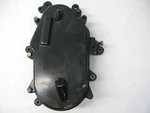 1998 Arctic Cat Powder Special Chain Case. Fixed Price $34.97.