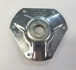 New Oem Arctic Cat Drive Clutch Cover Plate 0646-092 Artic. Fixed Price $43.19.