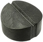 SP1 SM-03264 12/PK Clutch Button S-d. Fixed Price $32.99.
