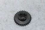 2019 Ski-doo Grand Touring 900 Ace Chain Case Gear Teeth 504153738. Fixed Price $75.00.