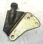 Polaris 2009 Dragon Rmk 800 Snowmobile Metal Motor Engine Torque Bracket. Fixed Price $20.99.