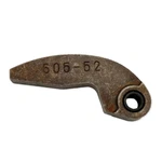 Arctic Cat Cam Arm Clutch Weight 52.0G W/ Bearing, 0746-605. Fixed Price $13.99.