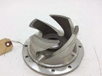 Team New Old Stock Nos Secondary Clutch Helix Rapid Reaction 5133492 Twin Trax. Fixed Price $74.95.