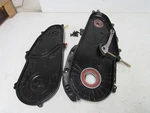 16 Ski Doo Summit Xm T3 800R Chain Case Cover Back Housing Drive Stock Oem -0826. Fixed Price $66.48.