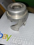 Arctic Cat Stock Helix 0726-214. Fixed Price $19.95.