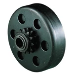 Comet 211627A-1 4IN. Clutch Model 400 X-l. Fixed Price $44.99.