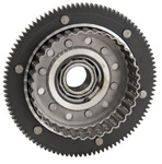 Drag Specialties Clutch Shell DS195191. Fixed Price $326.43.