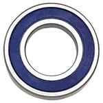 Balls Shaft Bearing And Seal Kit 14-1079. Fixed Price $19.14.