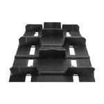 Camso/camoplast Challenger 250 Lx Track - 9430M. Fixed Price $1239.00.