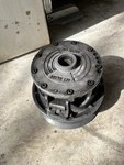 99 Arctic Cat Zrt 800 Primary Drive Clutch 0746-839 Zl 440 500 550 600 700. Fixed Price $299.99.