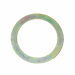 Qty 28 Polaris New Oem Spacer 5210752. Fixed Price $24.99.