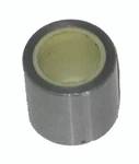 Spi Oem Replacement Wide Rollers For P85 Clutch SM-03088B. Fixed Price $55.26.