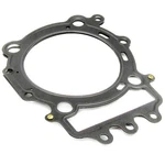 New 2008-2017 Arctic Cat Prowler / Trv 700 Oem Cylinder Head Gasket 0830-112. Fixed Price $54.95.