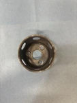 Yamaha Starter Pulley 8A1-15723-00-00. Fixed Price $18.99.