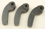 Speedwerx Series Hammerhead Weights 89.5GRAM Snowmobile V-t 440-93694. Fixed Price $167.99.