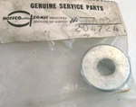 Comet John Deere JD340S Drive Clutch Bolt Pilot Washer M66025 / 204724 Snowmobil. Fixed Price $12.99.
