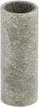 Speedwerx T-series Weight Bushings For Arctic Cat Snowmobile RWB-2 440-90903. Fixed Price $24.37.