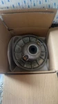 Mother Clutcher Secondary Fits Polaris Rzr 1000 Xp (2014-2015). Fixed Price $300.00.