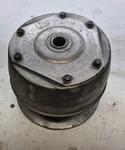Comet John Deere 100C Vintage Snowmobile Engine Primary Clutch 340 400 440 500. Fixed Price $97.01.