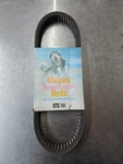 Dayco Gts 761 Snowmobile Drive Belt. Fixed Price $44.96.