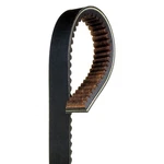 Gates G-force Performance Drive Cvt Belt. Fixed Price $89.95.
