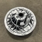 Polaris Indy Evo 550 Secondary Drive Clutch 1323841 26409. Fixed Price $249.00.