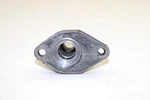 Arctic Cat Oem Oil Pump Gear Retainer 3004-804 Q2026. Fixed Price $11.99.