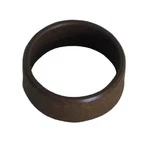 Sports Parts Inc Fiber Bushing For Spider Only Rebuild Kit SM-03102. Fixed Price $28.46.