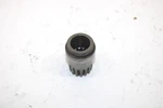 1976 Yamaha GS340 Oem Drive Journal 841-47571-00-00 SY71. Fixed Price $12.49.