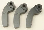 Speedwerx Hypershift Team Full Tip Machined Weights 3/PK 71. Clutch. Fixed Price $196.75.