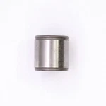 Roller Part Number 8AB-17624-40-00 For Yamaha. Fixed Price $16.99.