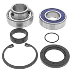 1997 Polaris Xlt Ltd Sp 600 Lower Shaft Balls Drive Bearing & Seal Kit. Fixed Price $54.27.