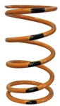 Venom Products 210270-005 Qrs Secondary Spring 200-230LB Orrg/black For Ski-doo. Fixed Price $43.28.