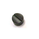 Spi 03-152T Clutch Cam Shoe Teflon. Fixed Price $8.87.