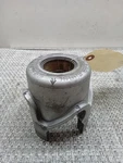 Ski-doo Helix/cam For Secondary 417126963. Fixed Price $59.99.