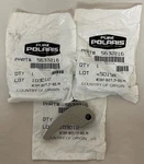Polaris Drive Clutch Shift Weights Sportsman Xp 24-60 10-11 (3) Oem 5632216 S998. Fixed Price $61.42.