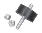 SP1 Motor Mount SM-09002 11-4012 629002. Fixed Price $12.55.