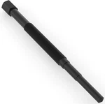 Primary Clutch Puller For Polaris Ranger 1000 Pro Xp/rzr Turbo/turbo S.... Fixed Price $37.35.