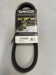 Dayco Belt XTX5050. Fixed Price $150.00.